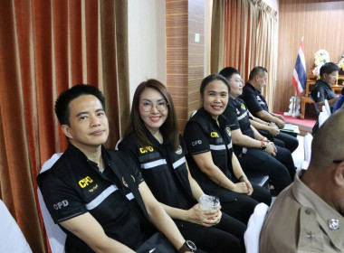 ผู้ช่วยเลขานุการรัฐมนตรีว่าการกระทรวงเกษตรและสหกรณ์ ... พารามิเตอร์รูปภาพ 28